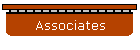 Associates