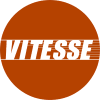 Vitesse Rail