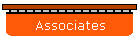 Associates