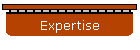 Expertise