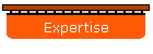 Expertise