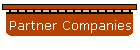 Partner Companies