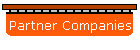 Partner Companies