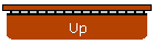Up